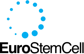 euro-stem-cell-logo